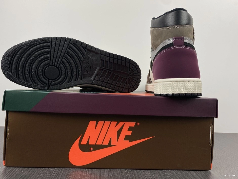 DH3097-001 Jordan Hand Air Crafted 1 1119